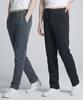 Blue Force Visper Training Track Pants