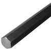 Ton Sechseckig 36mm Breite (TON) HK-36 L-förmiger Schraubenschlüssel,