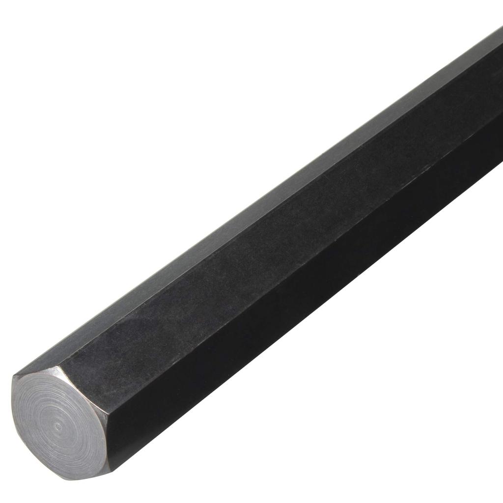 Ton Sechseckig 36mm Breite (TON) HK-36 L-förmiger Schraubenschlüssel,