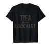 Camiseta Avalanche Tifa Lockhart