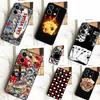 Huse pentru telefoane – Huse tip bumper pentru telefon