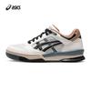 GEL-SPOTLYTE LOW Casual Basketball Shoes