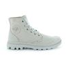 Palladium Mono Chrome Buty