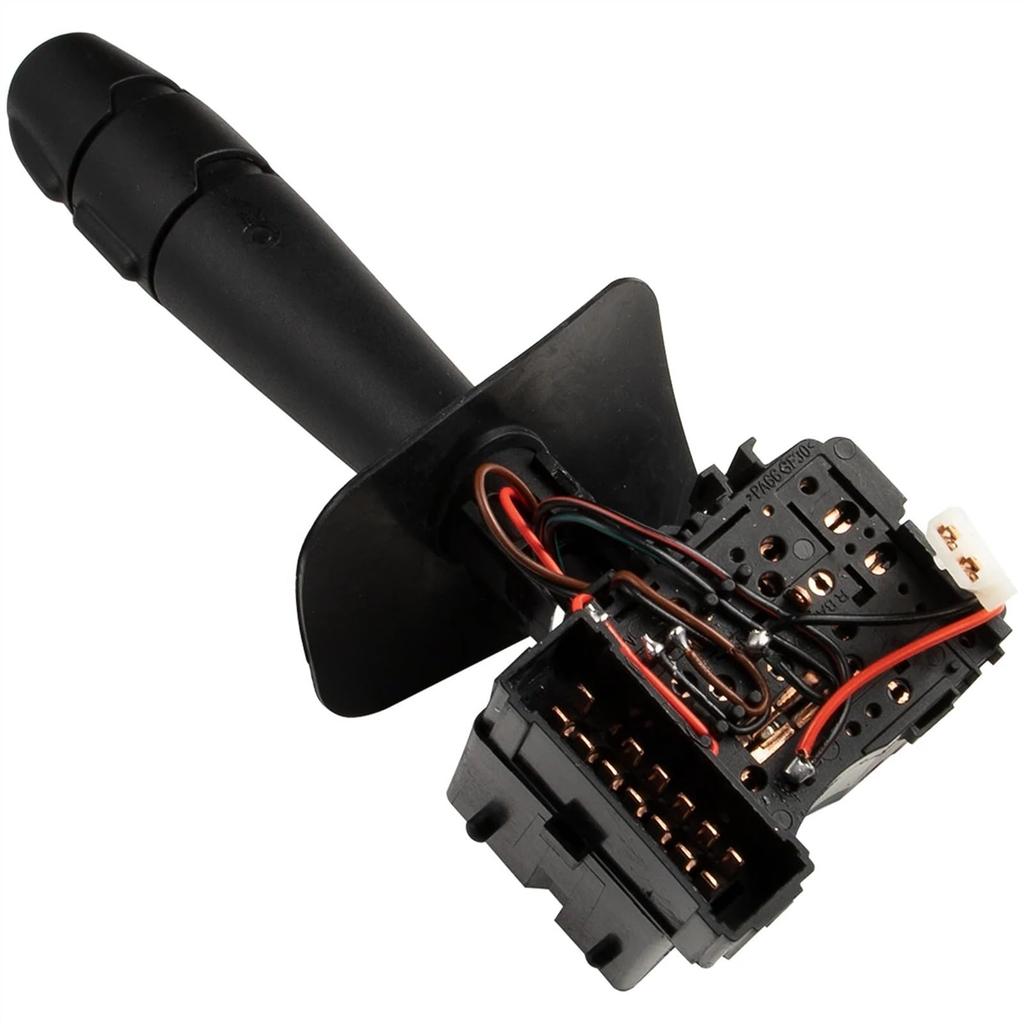 Bil Rattstammbryter Kompatibel med Clio II For Kangoo I 1998 1999 2000 2001