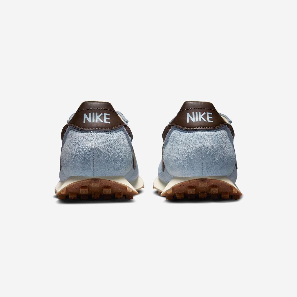 [NIKE] Women's LD-1000 [HF3227] [Shipped from Korea] 100% Authentic