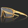 SCVCN New Sports Photochromic Sunglasses Men Outdoor Bicycle Cycling Glasses Women Driving Bike Eyewear UV400 Climbing Goggles 4