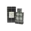 Burberry - Brit Eau De Toilette 50ml Spray