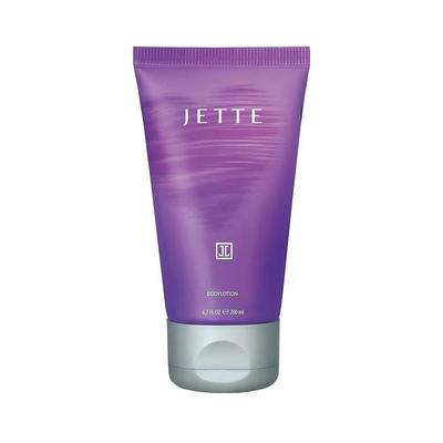 Prodotti per la cura del corpo – Creme e lozioni per il corpo