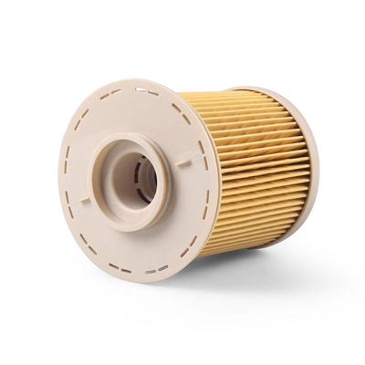 Premium Fuel Filter For Dodge PU W/ 5.9L Diesel Eng. (97-99) OEM: 33349 CS8323 FF1126 F59201 PF7751 L5021F