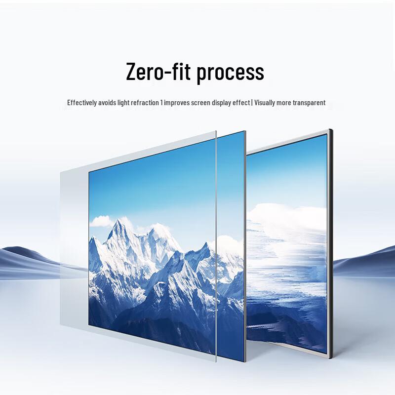 Horion E86 86-inch Interactive Flat Panel Display (CN Version)