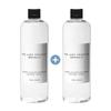 (1+1) Alaska Natural Toner 500ml