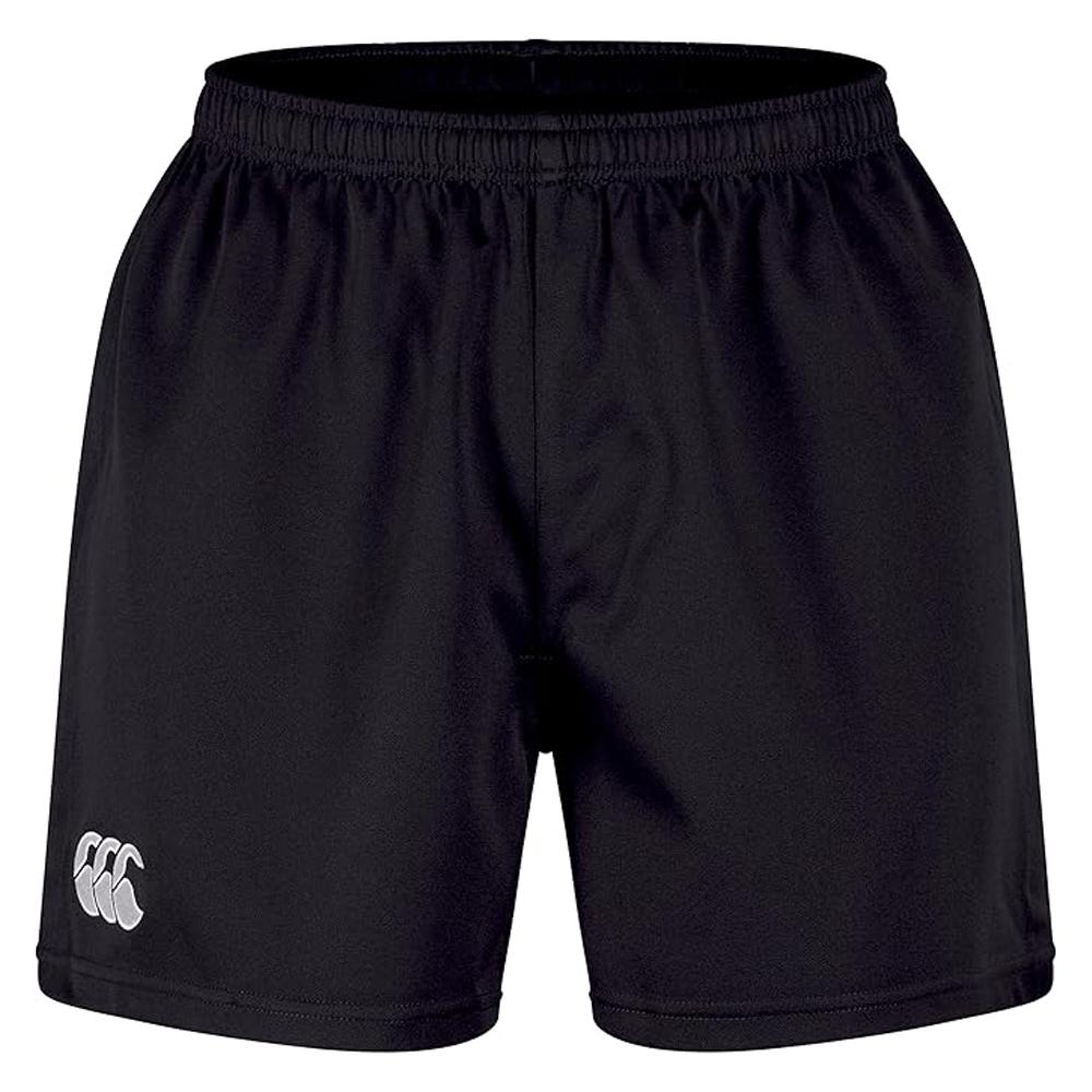 Canterbury Mens Professional 2.0 Shorts