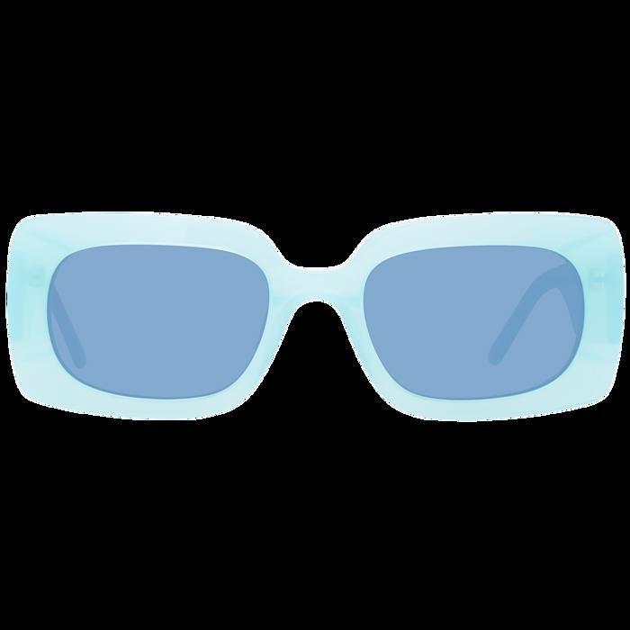 Lunettes de soleil Benetton® BE5065 509 52