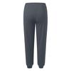 Women's Fashion Loose Casual  High Elastic Ice Silk Quick-drying Pants