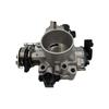 Throttle Body Assembly for Honda 3.0L 16400-P8C-A21 Auto Parts Replacement