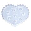 DIY 3D Silicone Nail Art Decortive Design Mold Nail Art Making Tools Mould