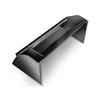 Multi Functional Storage Box Under the Central Control Screen for In Car Items For BYD ATTO 2 YUAN PRO Yuan Up 2024 2025 2026