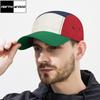 Berretti e cappelli – Berretti e cappelli con visiera