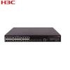 H3C LS-5130S-28S-PWR-EI-H1 Network Switch