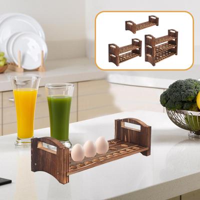 Contenedores de comida – Contenedores de huevos