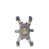 2025 Electric Vehicle & Bike Shockproof Mobile Phone Navigation Holder
