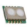 Detection Module Quality Sensor MultiParameter Output VOc CO2/CH2O Industrial Control