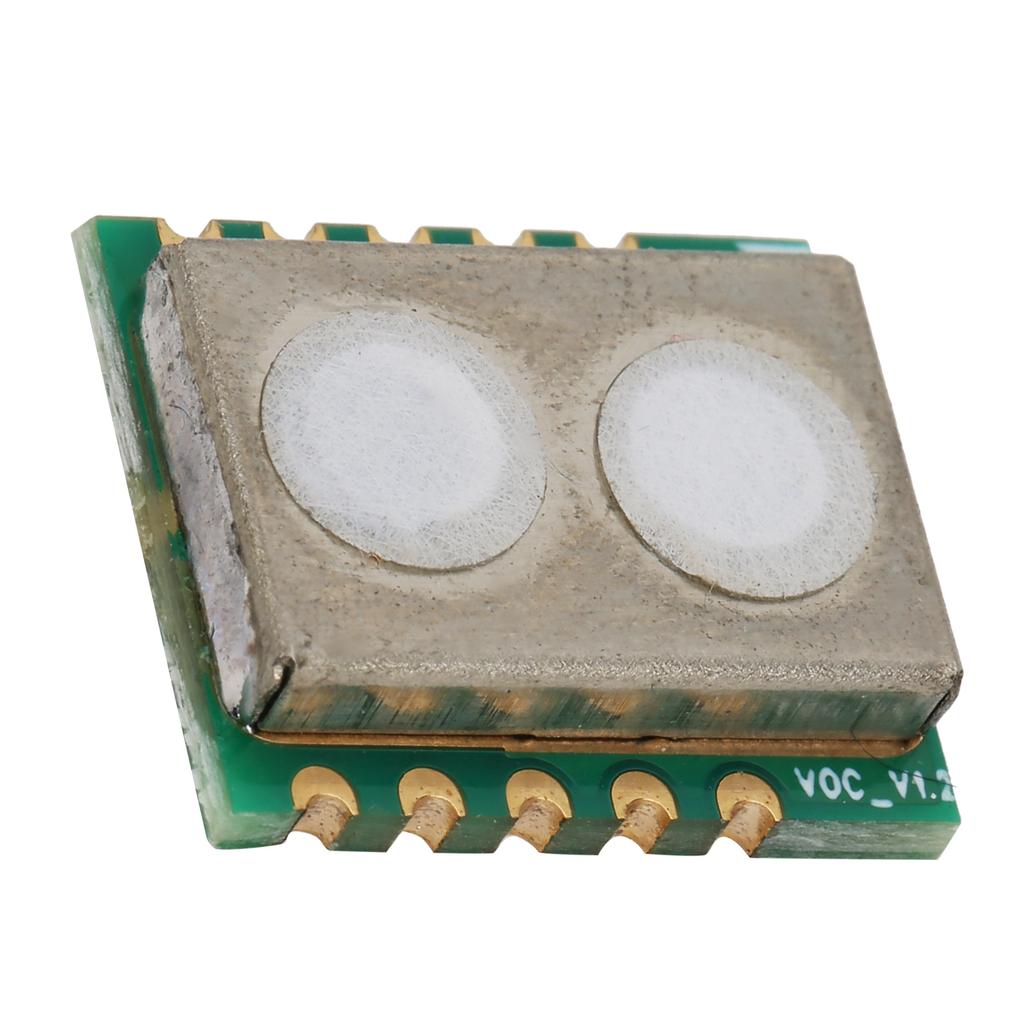 Detection Module Quality Sensor MultiParameter Output VOc CO2/CH2O Industrial Control