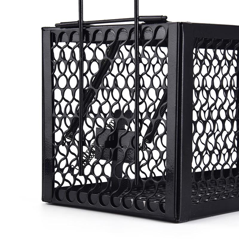 Sute Large Mouse Trap Cage