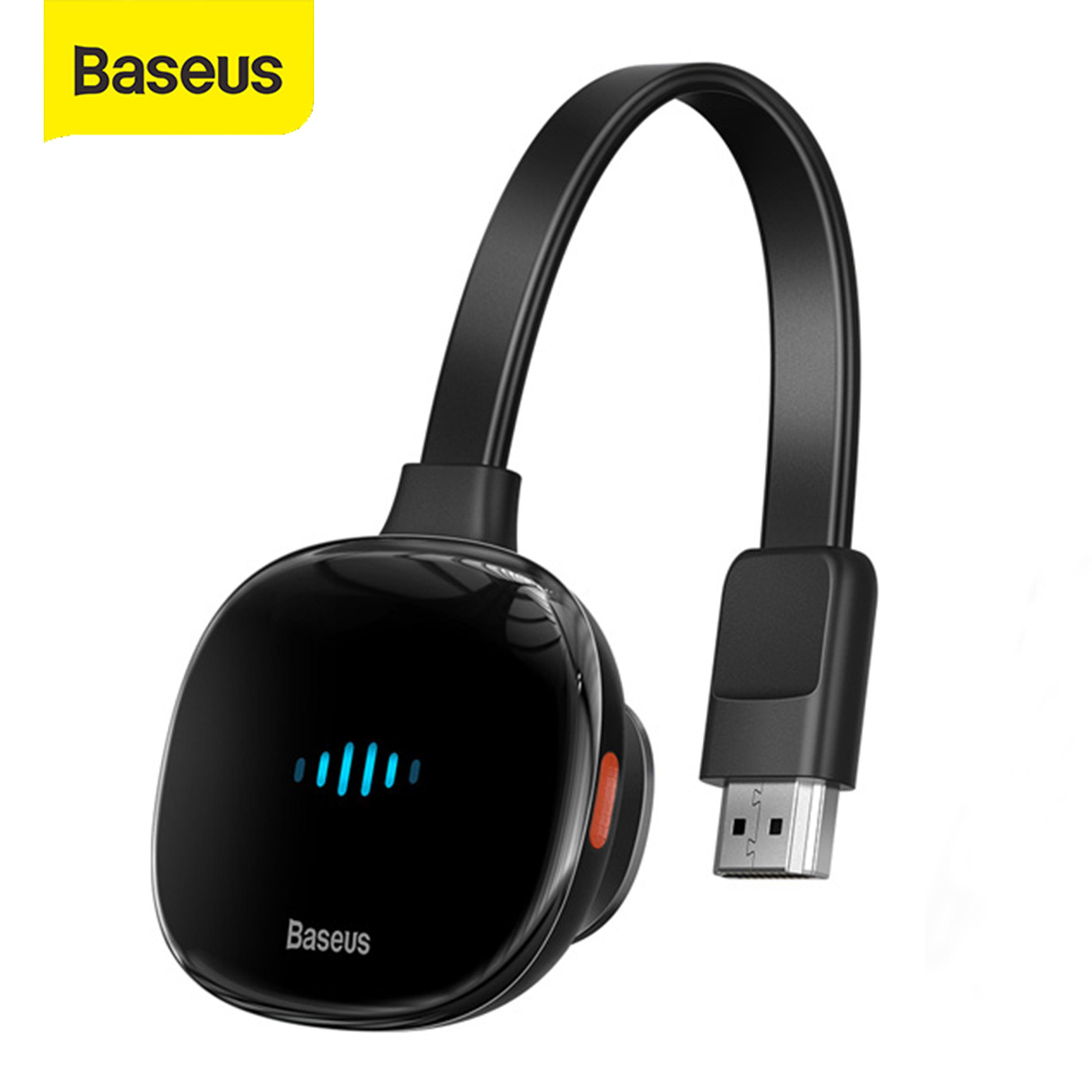 

Baseus TV Stick