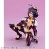 Melty Princess Magical Girl Yearning Palm Magiabeze Completed Figure