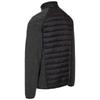 Mens Jynxted Fleece Jacket