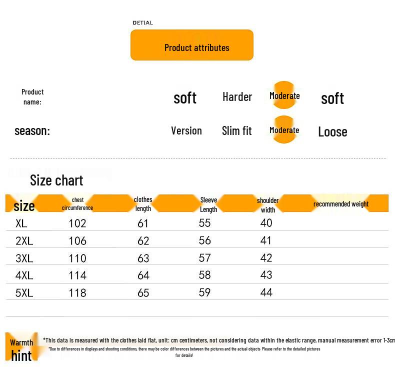 Women's Floral Print Lamb Wool Collar Cotton Jacket