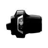 SHIMANO SL-RV400 Right 8S Revoshift 2050mm Inner Optical Gear Display ESLRV4008RA