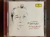 CD MIKHAIL PLETNEV  Mozart Piano Sonatas 002894775788 Deutsche Grammo 2005 Europe Classical Used