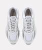 Reebok Premier Road Control [RESO6EY4UWT]