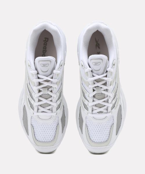 Reebok Premier Road Control [RESO6EY4UWT]
