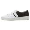 Damenschuhe – Sportschuhe