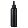 XD Baltimore 600ml Water Bottle
