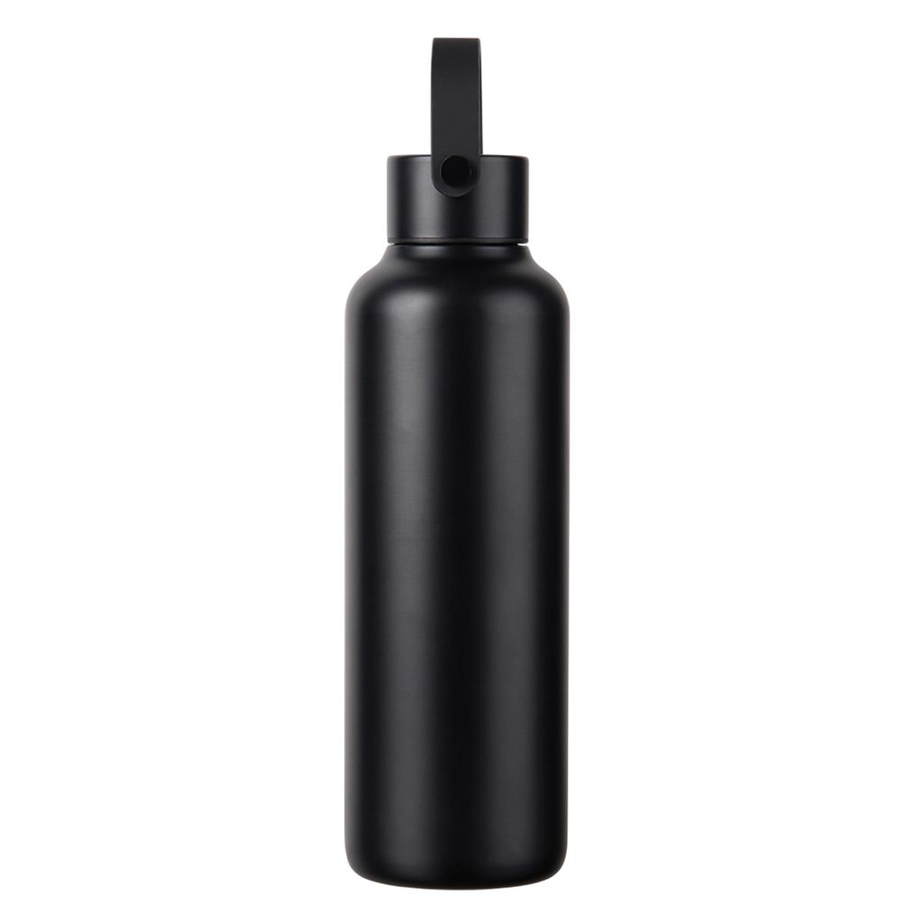 XD Baltimore 600ml Water Bottle