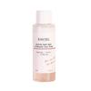 Acerola Dark Spot & Blemish Care Toner 150ml