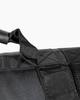 Power Bag Pro