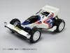 Tamiya Mini 4WD Grade-Up Parts Set Classic Vol.2 95627