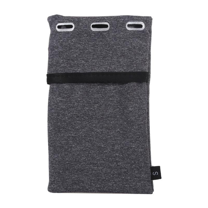 Universals Armband Sport Phone Case Light Weight Sport Armband Bag Running Gym Arm Band Running Phone Holder Armband