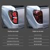Mitsubishi L200 05-14 LED Tail Lights with Daytime Running and Turn Signals