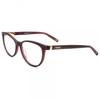 MiSSoni Women S 54mm Grey opticalS Grey