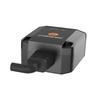 HIKROBOT MV-ID2013EM Smart Vision Barcode Reader