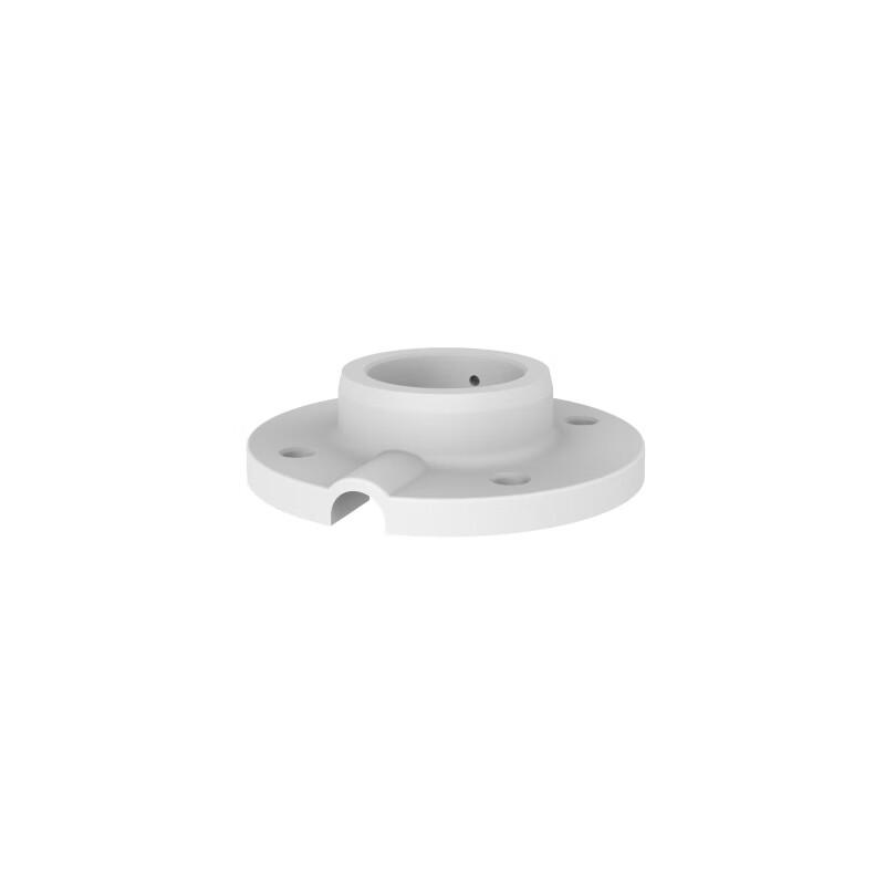 Uniview Dome Camera Ceiling Mount Bracket