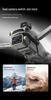 8K HD Drone Quadcopter with GPS, Smart Return, Screen Display, and Long Endurance Remote Control for Aerial Photography