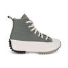 Converse Run Star Hike High Unisex Alt Exploration - Light Field Surplus 170247C