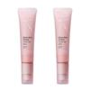 MISSHA Glow Skin Tinted Tone Up Sun SPF50+ PA++++ 30ml (3 Options)